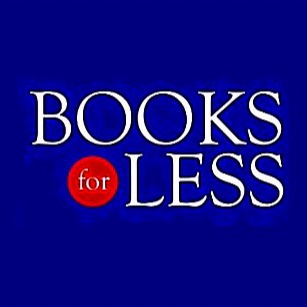 Books for Less