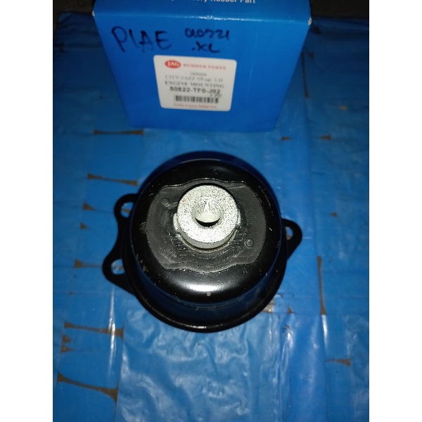 Engine Support Automatic Transmission Honda City (2009-2013) | Shopee ...