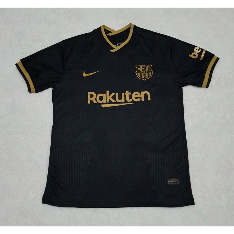 Rakuten best sale barcelona kit