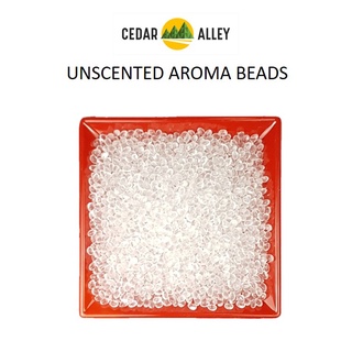 Unscented Aroma Beads for Car Freshies, No Fragrance EVA Beads Bulk - China  Aroma Beads and Fragrance Beads for Clothes price