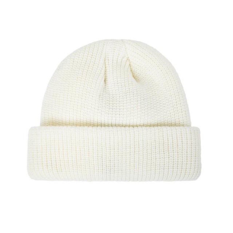 Beanie Hat(Tiktok Bonnet) | Shopee Philippines