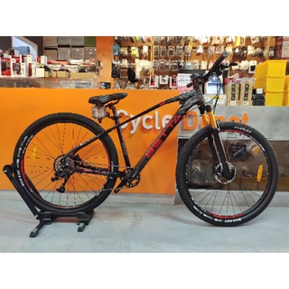 Betta rosetail 27.5 discount mtb