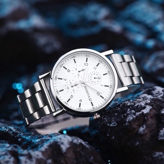 Modiya on sale watch price