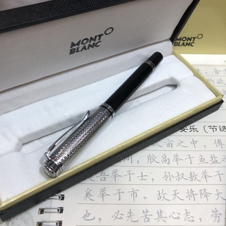 Montblanc clearance 2025