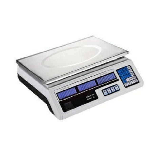 Shop food display counter for Sale on Shopee Philippines