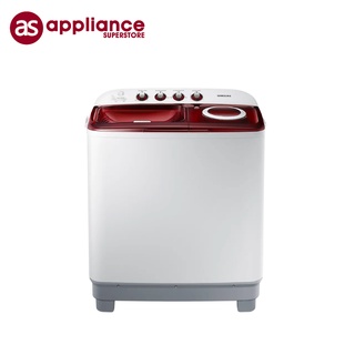 zelfstandig naamwoord Zichzelf Spookachtig samsung washing machine - Large Appliances Best Prices and Online Promos -  Home Appliances Apr 2023 | Shopee Philippines