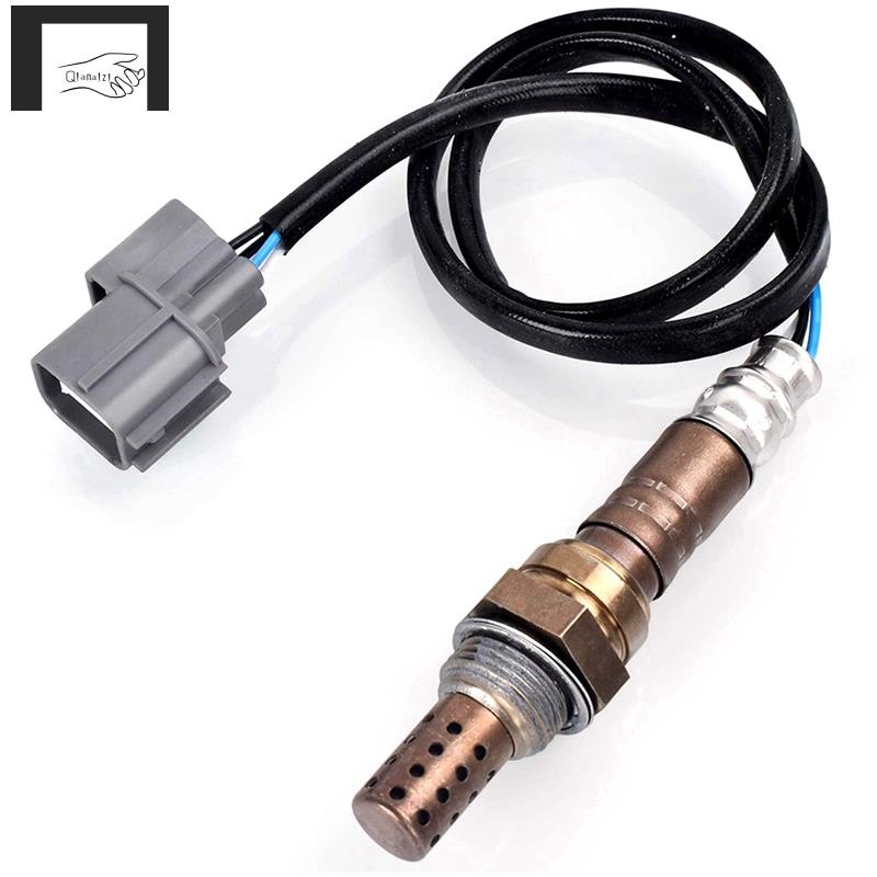 Oxygen Sensor for 19922000 Honda Civic Odyssey Accord 9299 Acura