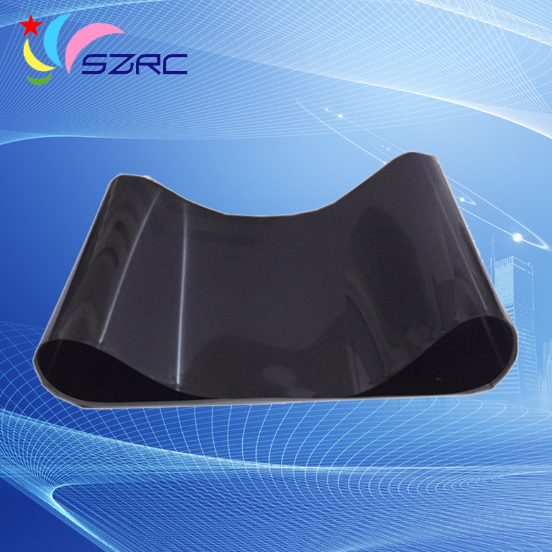 High Quality transfer belt for Konica Minolta bizhub C224 C224e C284