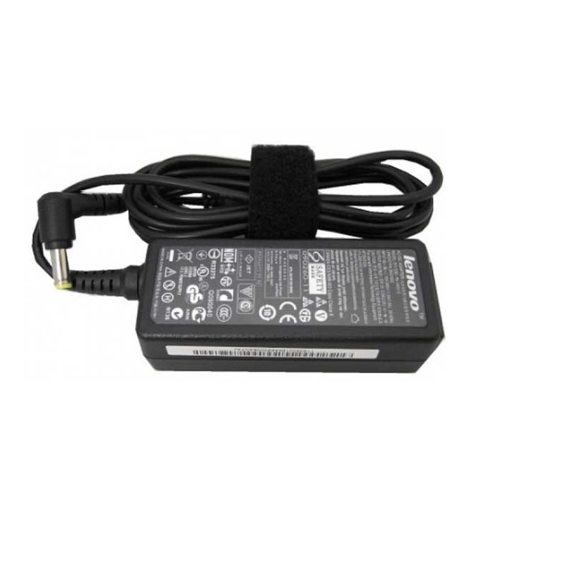 Chargeur Secteur Pour Ordinateur Portable HP Pavilion 17-f086nf 19,5V 4,62A