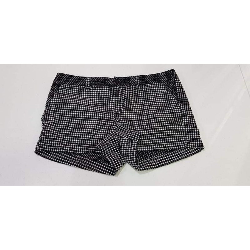 Merona on sale boxer shorts