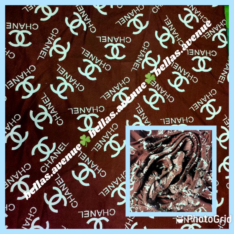 Bed sheets(presyong divisoria) Shopee Philippines