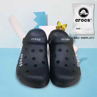local seller] crocs Lite ride Clog shoes and slippers for men and women |  Shopee Philippines