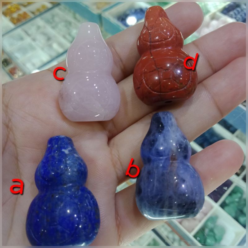 hulo authentic stone,sold per piece | Shopee Philippines