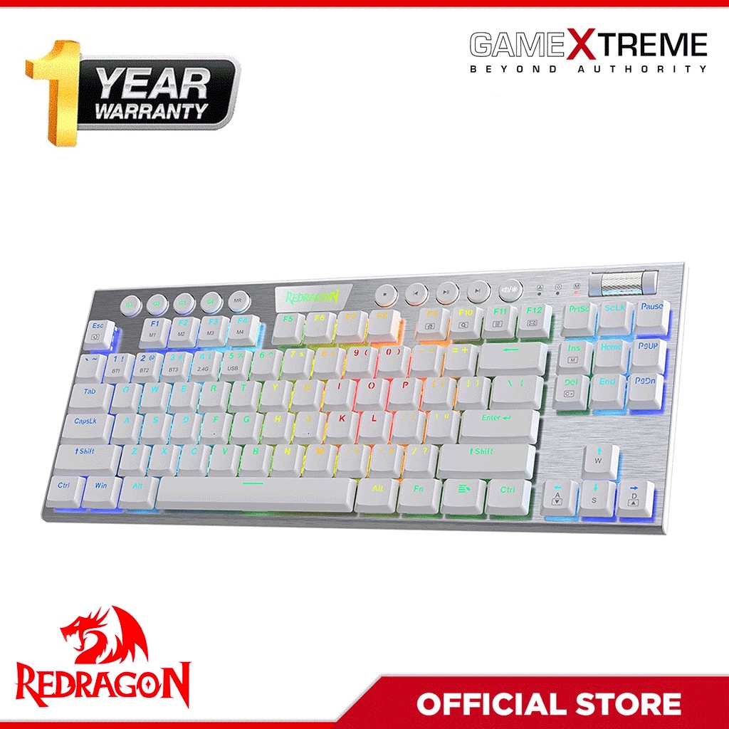 G915 tkl online mercadolibre