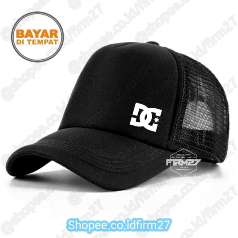 Dc cap price store ph