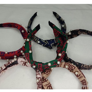 gucci headband - Hair Accessories Best Prices and Online Promos
