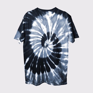 Miami Vice Tie Dye Shirt – Magaion