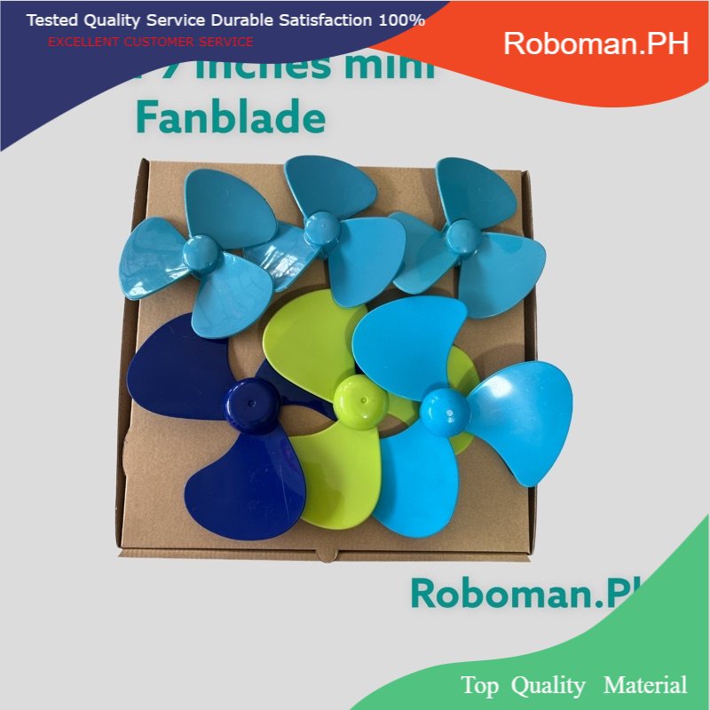 Shop electric fan elesi for Sale on Shopee Philippines