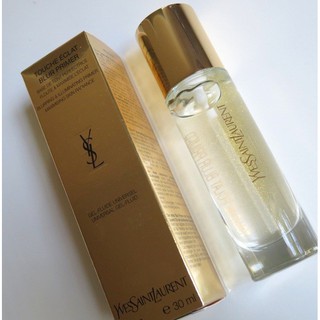 ysl makeup primer