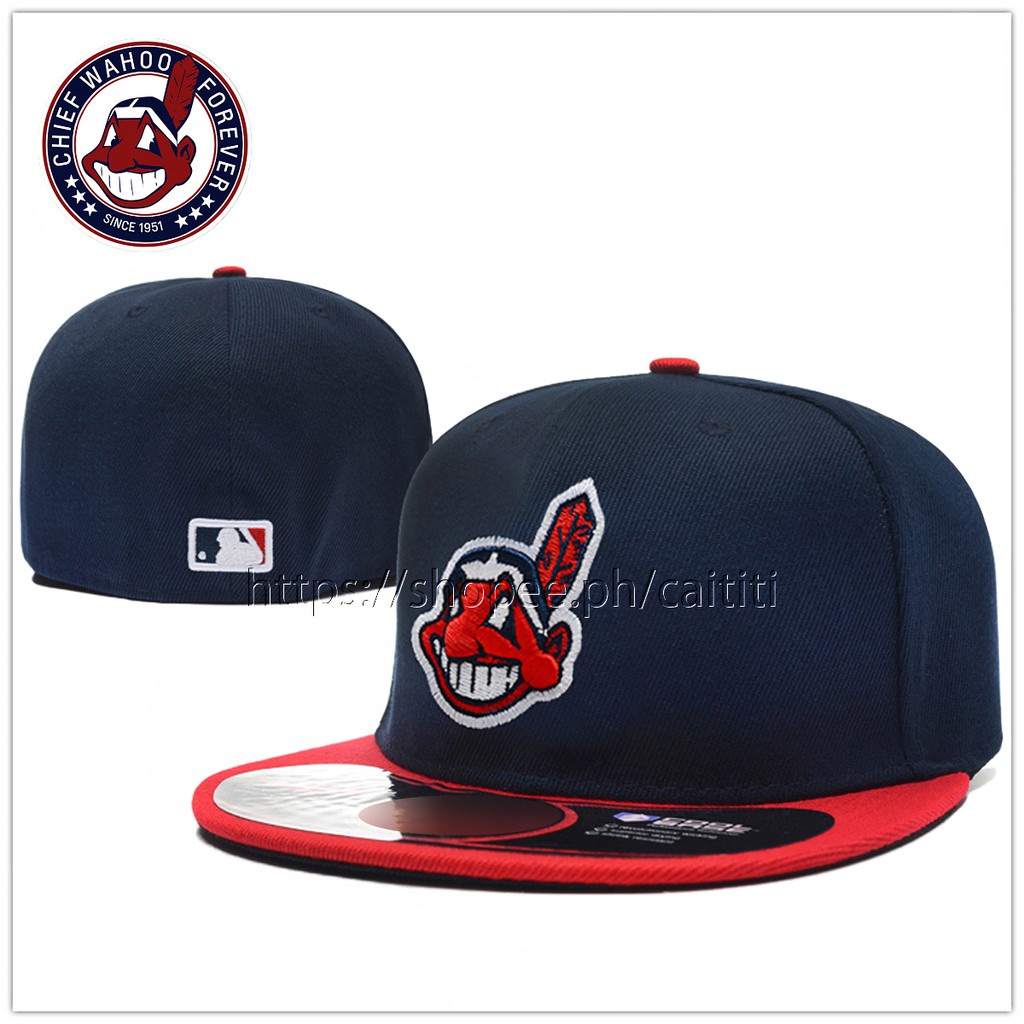 Shopee baseball hot sale cap