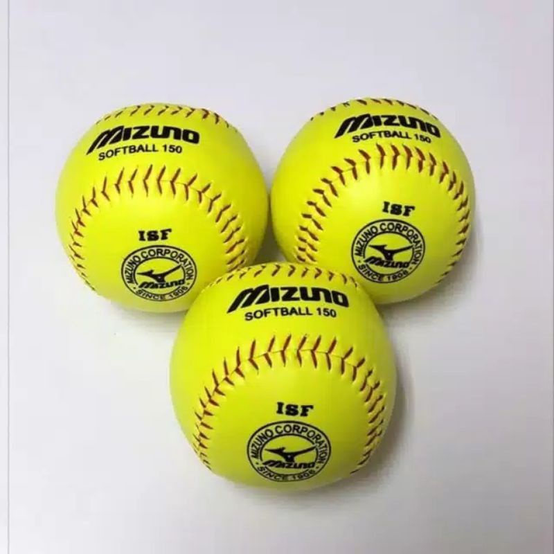 Mizuno best sale 150 baseball