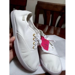 Crissa white shoes online