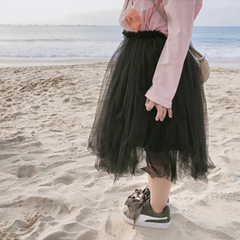 Japanese tutu skirts best sale