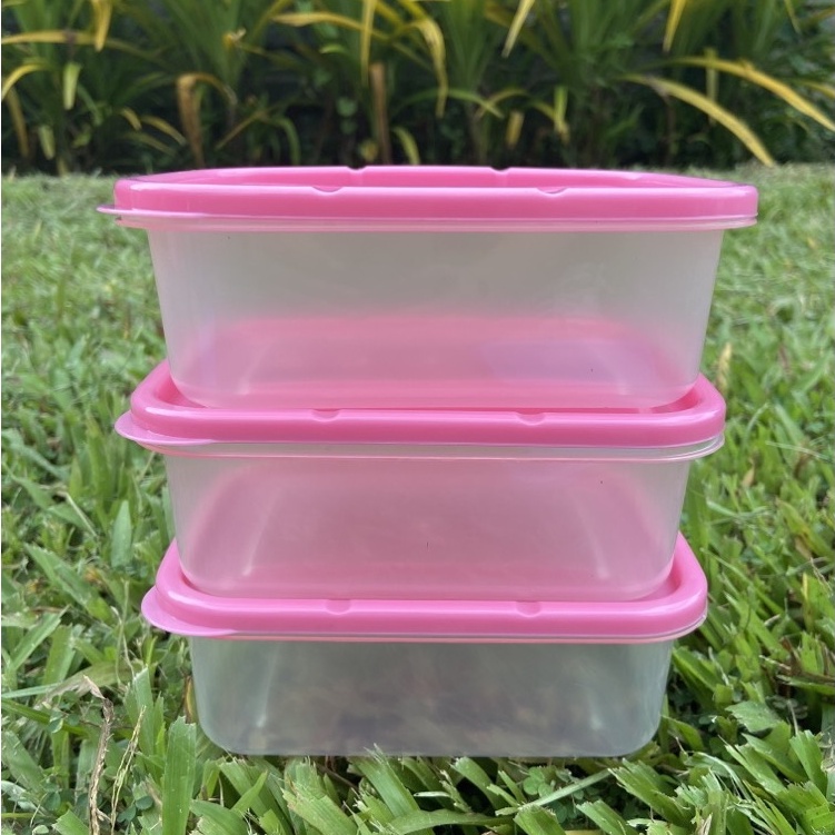 Shop tupperware for Sale on Shopee Philippines