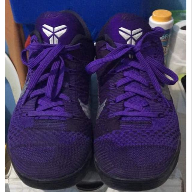 Kobe sales moonwalker price