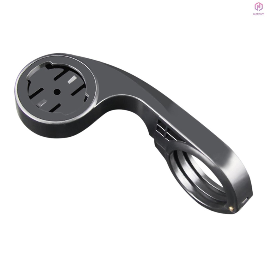 [UNE]Bicycle Computer Mount Out Front Road Bike Computer Mount Bracket ...
