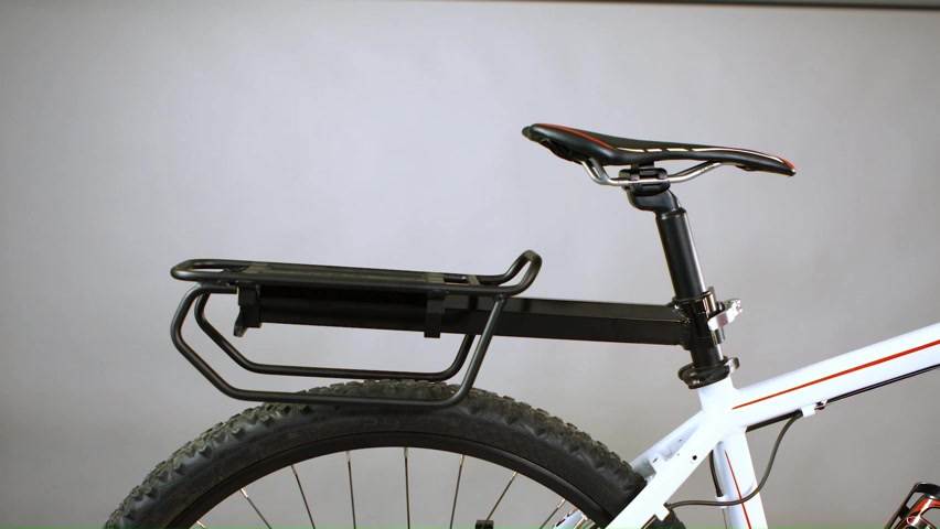 Zefal Raider R70 Rear Rack | Shopee Philippines
