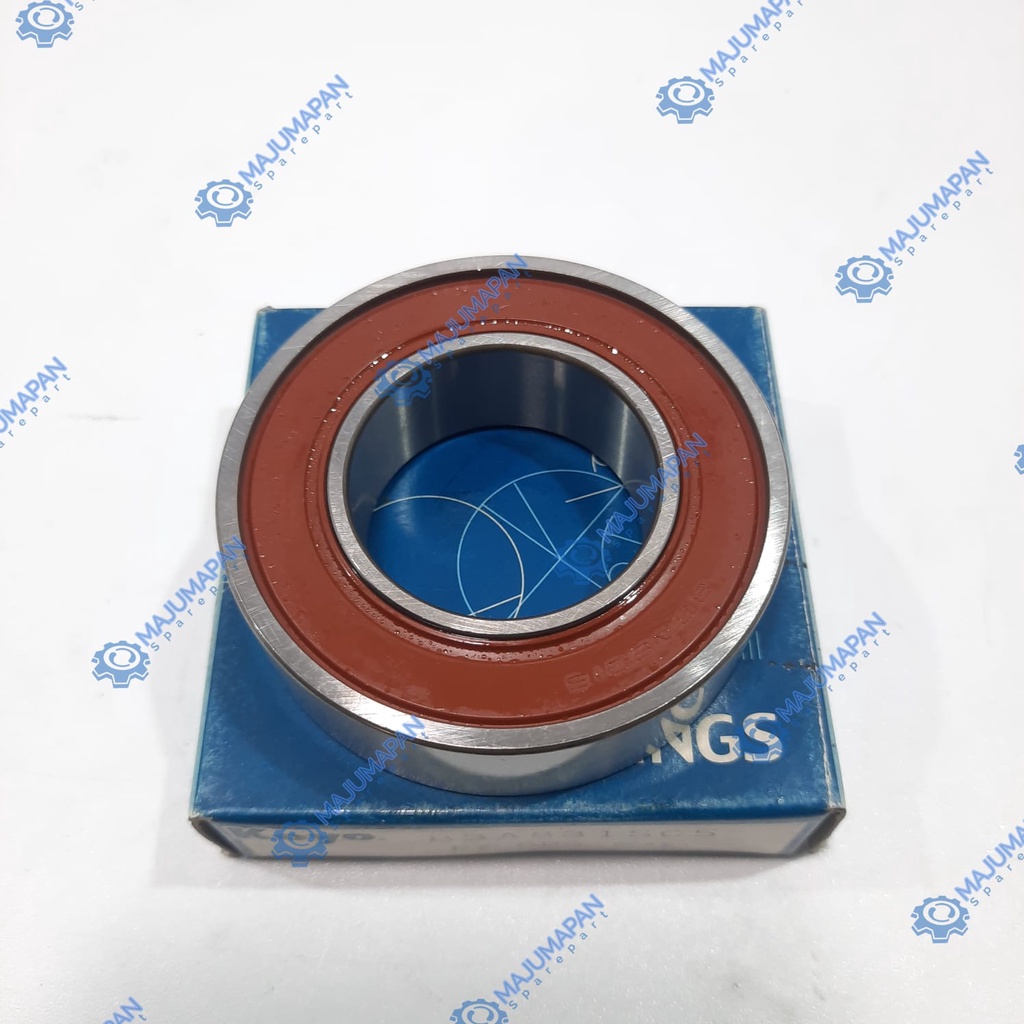 Suzuki baleno old intermediate Axle Bearing. | Shopee Philippines