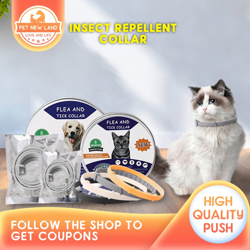 Flea collar hot sale coupons