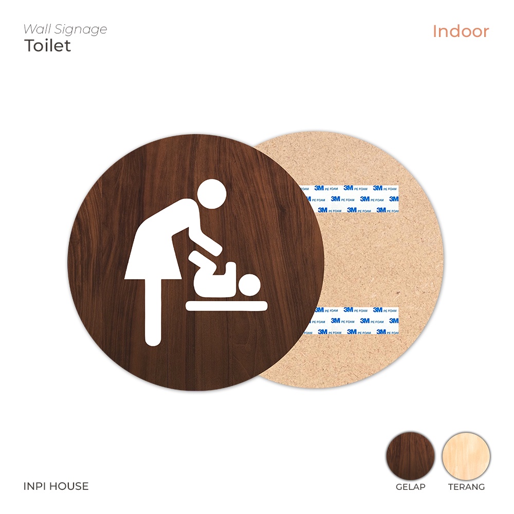 Nursing room Sign Board nursing room signage Mother And Child room