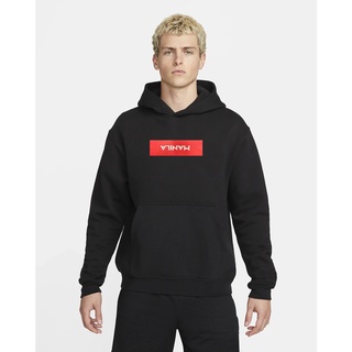 Supreme jordan outlet hoodie for sale