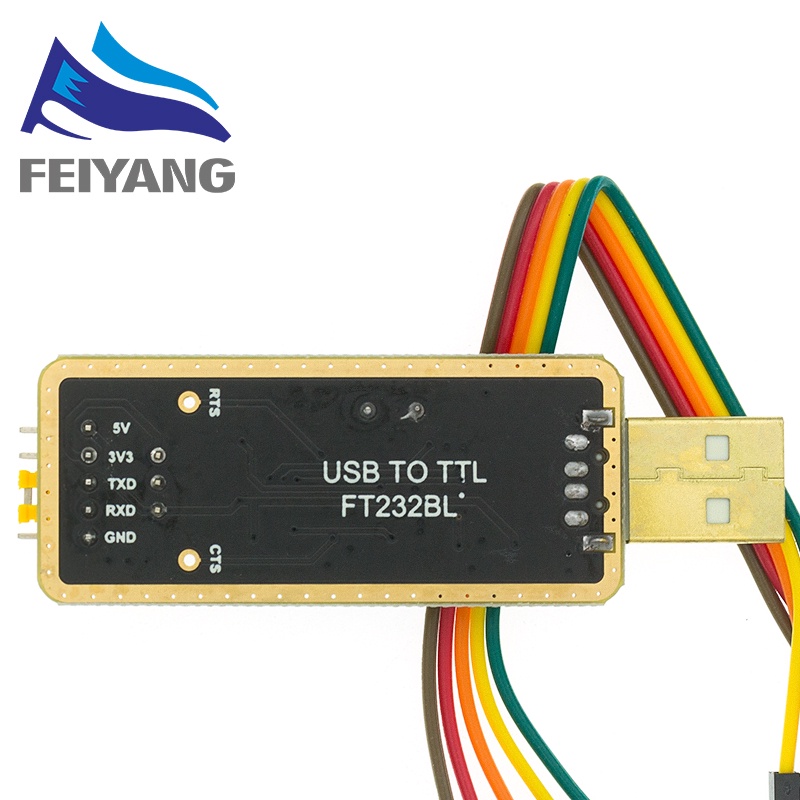 Shop usb to serial for Sale on Shopee Philippines