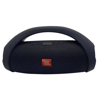 Jbl store boombox shopee