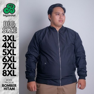 4xl 2024 bomber jacket