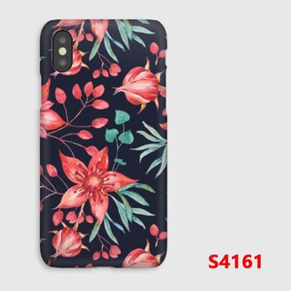 Huawei for phone case Y6 2018/Y6 pro 2019/Y5+2/Y9 2019/Y6 2019/Honor 5A ...