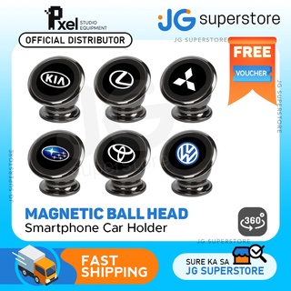 Shop car phone holder magnetic for Sale on Shopee Philippines