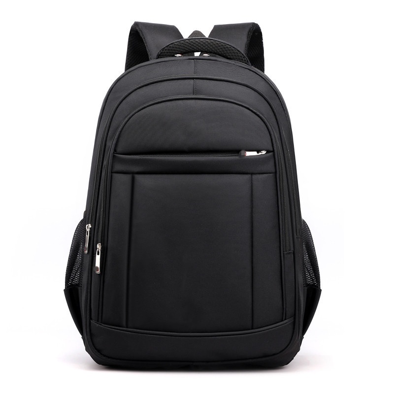17.3 inch computer backpack men's outdoor travel bag | Shopee Philippines