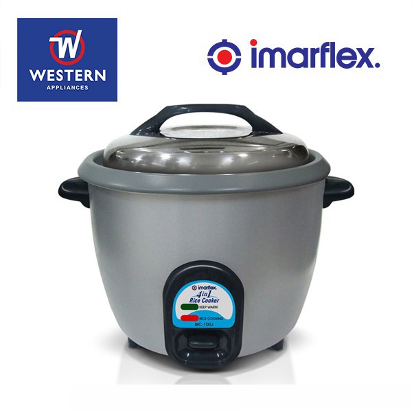 asahi rice cooker siomai steamer electric rice cooker electric lunchbox