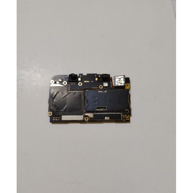 OPPO A83 MOTHERBOARD 100 ORIGINAL Shopee Philippines
