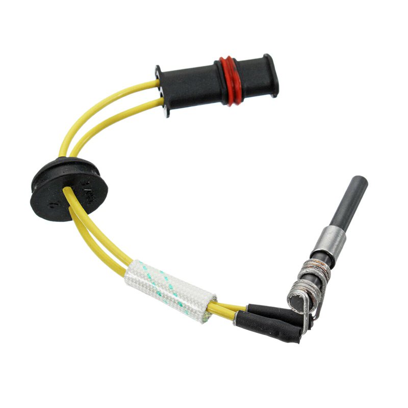 for asto Air Top 2000ST 24V Car Parking Heater Plug Glow 9005087A