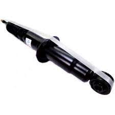 Toyota Estima Acr50 Absorber ( REAR ) Type (2 Pcs) | Shopee Philippines