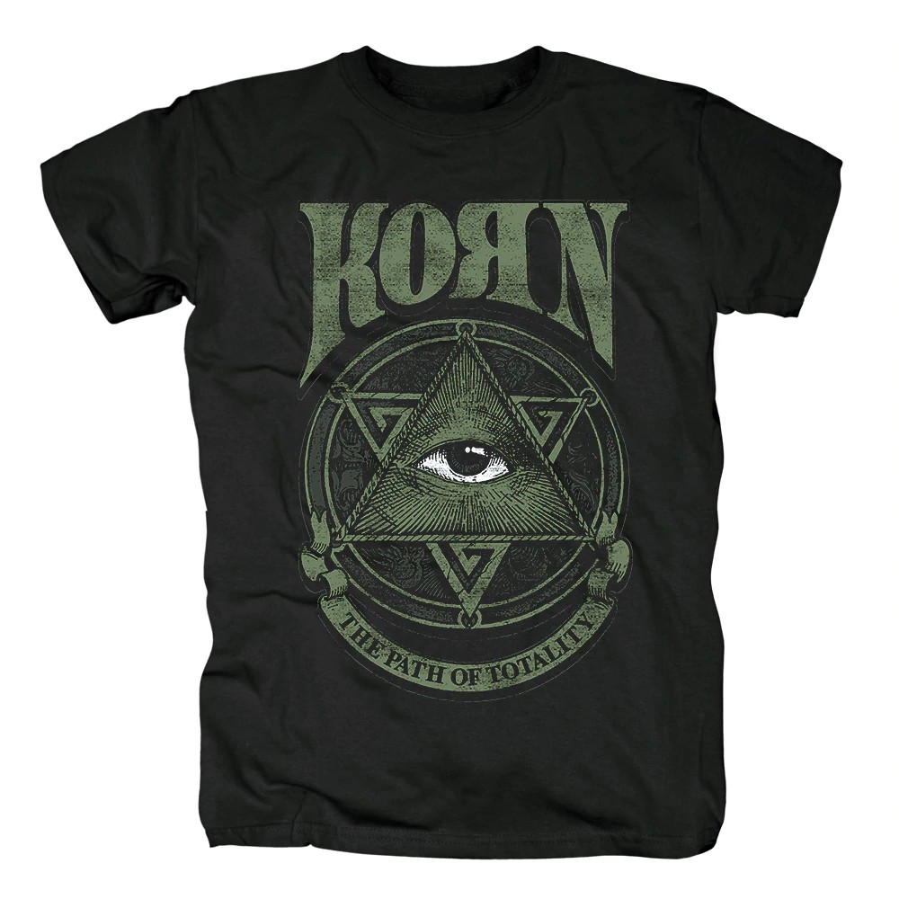 Stone Sour Crow T Shirt Alternative Metal Corey Taylor Slipknot Korn ...