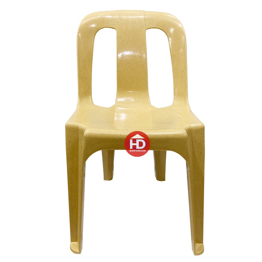 Plastic Kiddie Chair 329 kids chair Shopee Philippines
