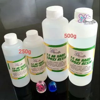 epoxy resin - Best Prices and Online Promos - Apr 2024