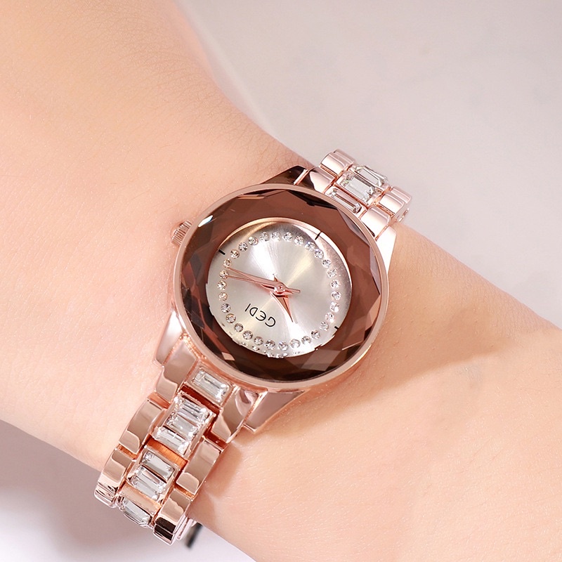 Gedi discount watch original