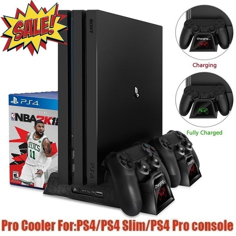 Shopee ps4 shop slim